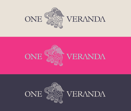 verdana.png